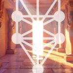 Las fuentes divinas de la Kabalah