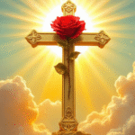 LOS SIGNOS SECRETOS DE LOS ROSACRUCES