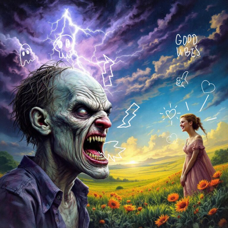 LA COPROLALIA 