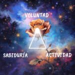 “EN EL PRINCIPIO ERA EL VERBO…”