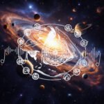 LA MÚSICA CON RESPECTO A LA EVOLUCIÓN HUMANA