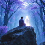 LA GRAN PARADOJA (The Great Paradox, oct 1887)