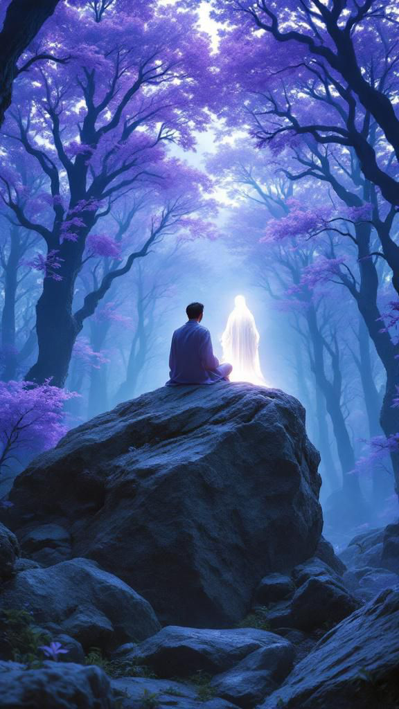 LA GRAN PARADOJA (The Great Paradox, oct 1887)