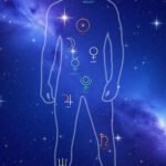 LOS DIOSES GRIEGOS Y LA TRAGEDIA:UN LENGUAJE DE LA ESTRUCTURA HUMANA Y DE LA PSIQUE