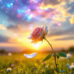 Los tres grandes constituyentes de la evolucionante naturaleza humana