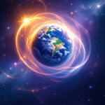 Iniciativa de la Coherencia Global 