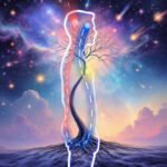 EL ARBOL DE LA CIENCIA DEL BIEN Y DEL MAL