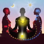 EL MISTERIO DEL PAN Y DEL VINO