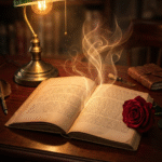 EL MEDIO PRÁCTICO DE ACERCARSE A LA LUZ